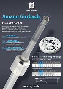 Carrossel de Downloads 6