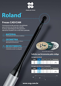 Carrossel de Downloads 5