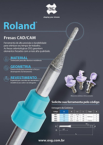 Carrossel de Downloads 4