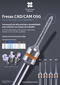 Carrossel de Downloads 7