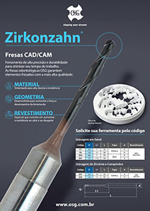 Carrossel de Downloads 3