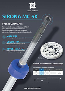 Carrossel de Downloads 2