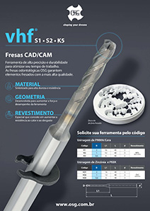 Carrossel de Downloads 1 