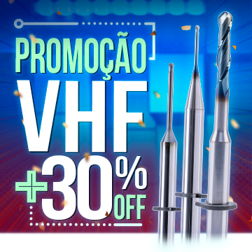 Promoção 