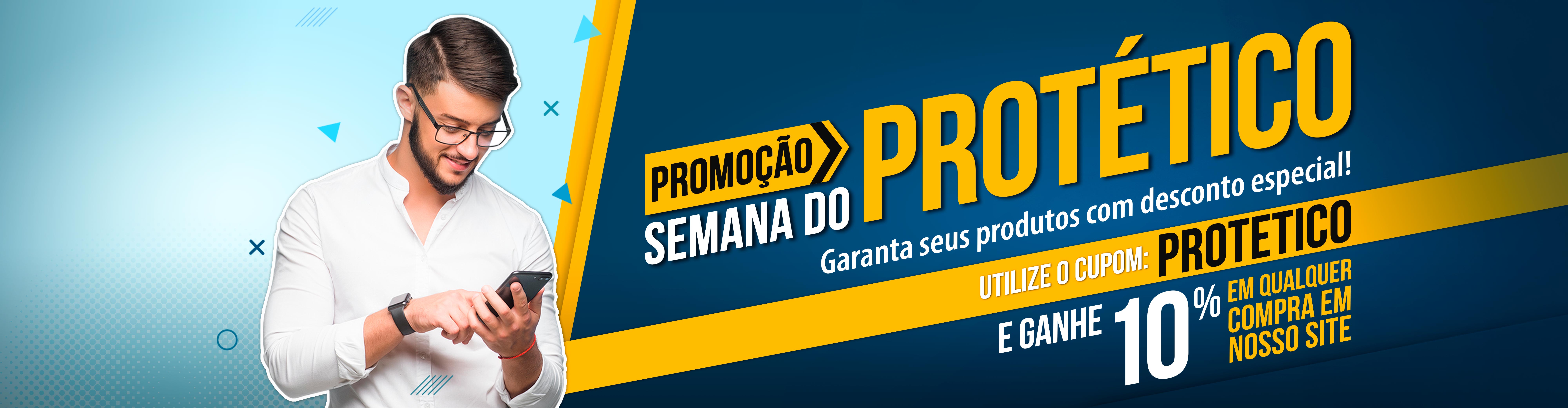 Promoção 