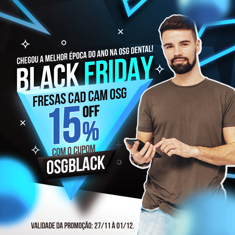 Promoção 