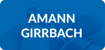 Amann Girrbach